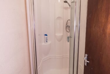 7 bed house, Raddlebarn Court, Selly Oak, Selly Park, Birmingham, B296HE - Image 8