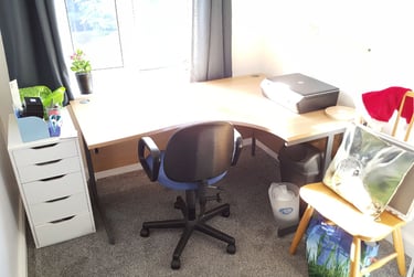 3 bed house, Lower Regent Street, Beeston, Beeston, Nottingham, NG92DD - Image 11