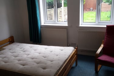 3 bed house, Lower Regent Street, Beeston, Beeston, Nottingham, NG92DD - Image 12