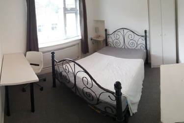 3 bed house, Lower Regent Street, Beeston, Beeston, Nottingham, NG92DD - Image 3