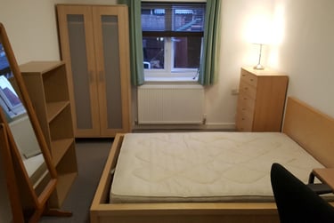 3 bed house, Lower Regent Street, Beeston, Beeston, Nottingham, NG92DD - Image 5