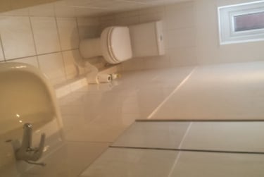 3 bed house, Lower Regent Street, Beeston, Beeston, Nottingham, NG92DD - Image 8