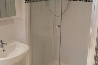 3 bed house, Lower Regent Street, Beeston, Beeston, Nottingham, NG92DD - Image 9