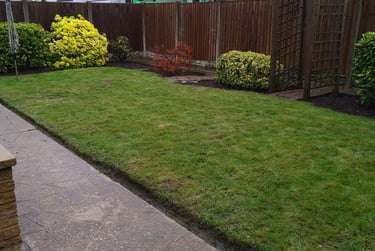 6 bed house, Abbey Road, Beeston, Beeston, Nottingham, NG92QF - Image 11