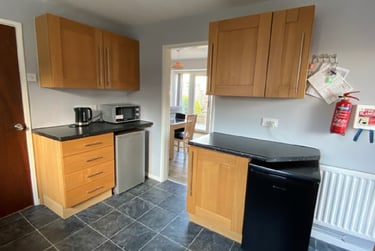 6 bed house, Abbey Road, Beeston, Beeston, Nottingham, NG92QF - Image 12