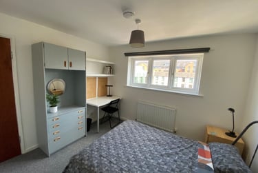 6 bed house, Abbey Road, Beeston, Beeston, Nottingham, NG92QF - Image 14