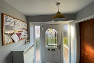 6 bed house, Abbey Road, Beeston, Beeston, Nottingham, NG92QF - Image 15