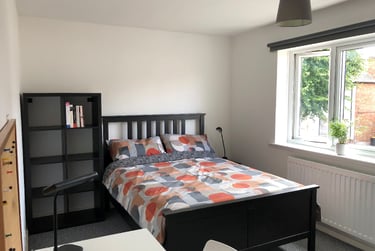 6 bed house, Abbey Road, Beeston, Beeston, Nottingham, NG92QF - Image 3