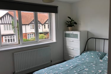 6 bed house, Abbey Road, Beeston, Beeston, Nottingham, NG92QF - Image 4