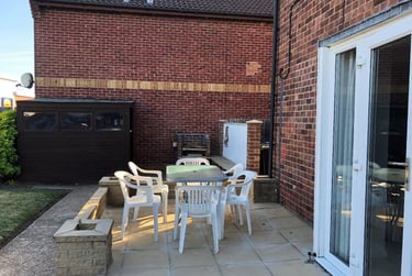 6 bed house, Abbey Road, Beeston, Beeston, Nottingham, NG92QF - Image 5