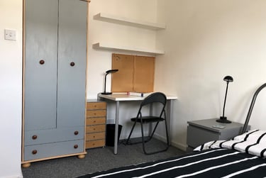 6 bed house, Abbey Road, Beeston, Beeston, Nottingham, NG92QF - Image 7