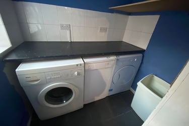 3 bed house, Wordsworth Road, Arboretum, Bobbers Mill, Nottingham, NG75QU - Image 3