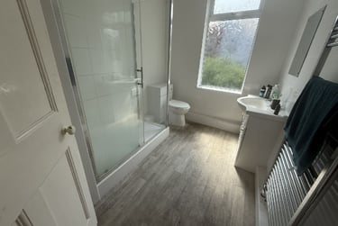 3 bed house, Wordsworth Road, Arboretum, Bobbers Mill, Nottingham, NG75QU - Image 4