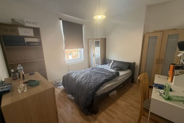 3 bed house, Wordsworth Road, Arboretum, Bobbers Mill, Nottingham, NG75QU - Image 6