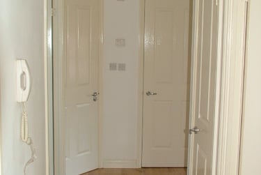 2 bed flat, Seymour Court, Arboretum, Arboretum, Nottingham, NG74DG - Image 10