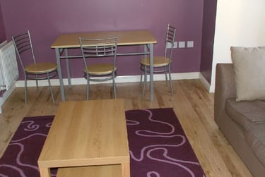 2 bed flat, Seymour Court, Arboretum, Arboretum, Nottingham, NG74DG - Image 2