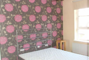 2 bed flat, Seymour Court, Arboretum, Arboretum, Nottingham, NG74DG - Image 4