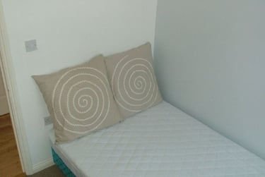 2 bed flat, Seymour Court, Arboretum, Arboretum, Nottingham, NG74DG - Image 5