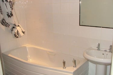 2 bed flat, Seymour Court, Arboretum, Arboretum, Nottingham, NG74DG - Image 7