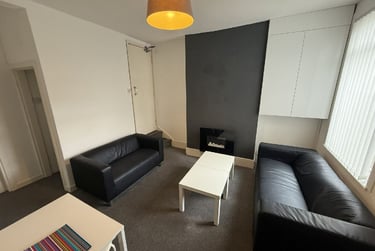 4 bed house, Ednaston Road, Dunkirk, Dunkirk, Nottingham, NG72JF - Image 1