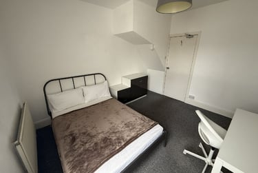 4 bed house, Ednaston Road, Dunkirk, Dunkirk, Nottingham, NG72JF - Image 14