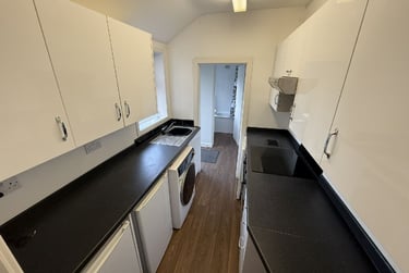 4 bed house, Ednaston Road, Dunkirk, Dunkirk, Nottingham, NG72JF - Image 3