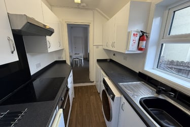 4 bed house, Ednaston Road, Dunkirk, Dunkirk, Nottingham, NG72JF - Image 4