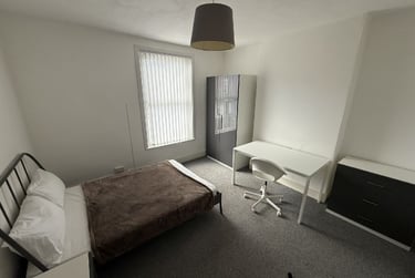 4 bed house, Ednaston Road, Dunkirk, Dunkirk, Nottingham, NG72JF - Image 9