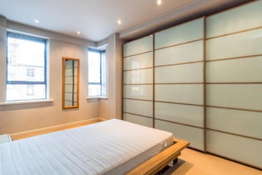 2 bed flat, Parkgate,, Arboretum, Nottingham, NG15AP - Image 4