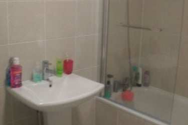 7 bed flat, Exeter House, Selly Oak, Selly Park, Birmingham, B296EX - Image 10