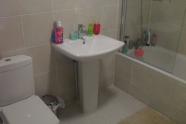 7 bed flat, Exeter House, Selly Oak, Selly Park, Birmingham, B296EX - Image 12