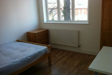 7 bed flat, Exeter House, Selly Oak, Selly Park, Birmingham, B296EX - Image 15