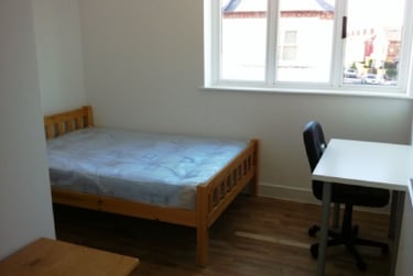 7 bed flat, Exeter House, Selly Oak, Selly Park, Birmingham, B296EX - Image 6