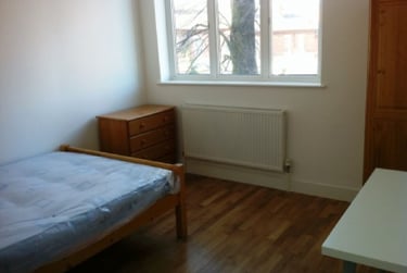 7 bed flat, Exeter House, Selly Oak, Selly Park, Birmingham, B296EX - Image 7