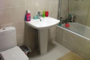 7 bed flat, Exeter House, Selly Oak, Selly Park, Birmingham, B296EX - Image 8