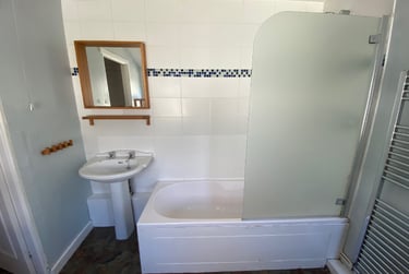 3 bed house, Derby Street, Beeston, Beeston, Nottingham, NG92LG - Image 11