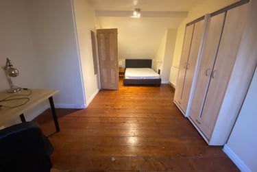 3 bed house, Derby Street, Beeston, Beeston, Nottingham, NG92LG - Image 12