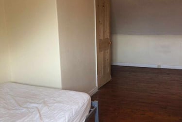 3 bed house, Derby Street, Beeston, Beeston, Nottingham, NG92LG - Image 13