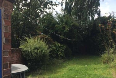 3 bed house, Derby Street, Beeston, Beeston, Nottingham, NG92LG - Image 14