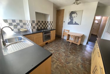 3 bed house, Derby Street, Beeston, Beeston, Nottingham, NG92LG - Image 3