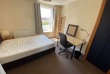 3 bed house, Derby Street, Beeston, Beeston, Nottingham, NG92LG - Image 4