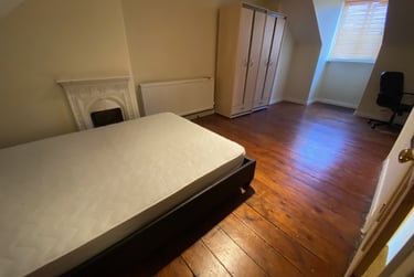 3 bed house, Derby Street, Beeston, Beeston, Nottingham, NG92LG - Image 7