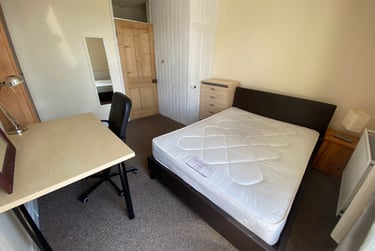 3 bed house, Derby Street, Beeston, Beeston, Nottingham, NG92LG - Image 8