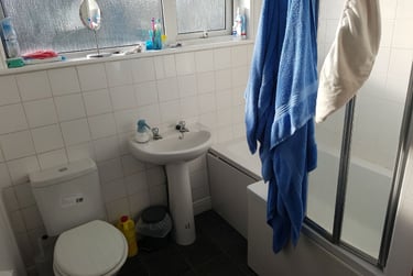 4 bed house, Welby Avenue, Lenton, Lenton, Nottingham, NG71QL - Image 5