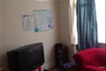3 bed house, Welby Avenue, Lenton, Lenton, Nottingham, NG71QL - Image 11