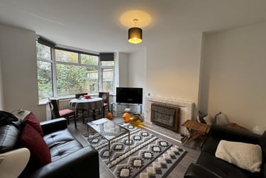 3 bed house, Welby Avenue, Lenton, Lenton, Nottingham, NG71QL - Image 13