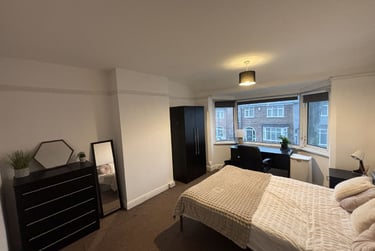 3 bed house, Welby Avenue, Lenton, Lenton, Nottingham, NG71QL - Image 6