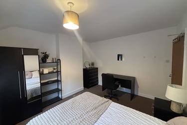 3 bed house, Welby Avenue, Lenton, Lenton, Nottingham, NG71QL - Image 7