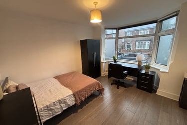 3 bed house, Welby Avenue, Lenton, Lenton, Nottingham, NG71QL - Image 8