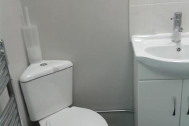 5 bed house, Warwards Lane, Selly Oak, Stirchley, Birmingham, B297RA - Image 9